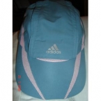bones-da-adidas-8