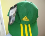 bones-da-adidas-9