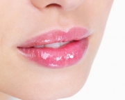 preenchimento-labial.jpg