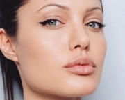 angelina_jolie-lips-geeksandcleats.jpg