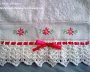 bordados-ponto-cruz-6