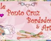 bordados-ponto-cruz-8