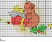 ponto-cruz-natal-41