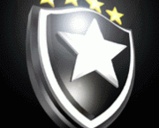 botafogo-fecha-contrato-com-a-globo-1