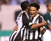 botafogo-fecha-contrato-com-a-globo-1