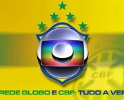 botafogo-fecha-contrato-com-a-globo-10