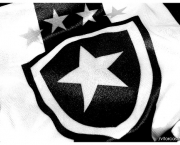 botafogo-fecha-contrato-com-a-globo-13