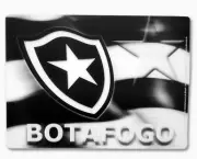 botafogo-fecha-contrato-com-a-globo-4