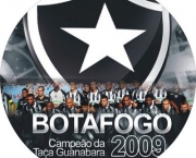 botafogo-fecha-contrato-com-a-globo-7