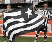 botafogo-fecha-contrato-com-a-globo-8