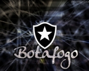 botafogo-fecha-contrato-com-a-globo-9