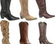 botas-inverno-2011-1