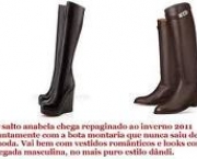 botas-inverno-2011-10