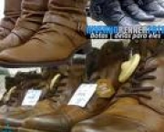 botas-inverno-2011-11