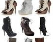 botas-inverno-2011-13