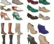 botas-inverno-2011-14