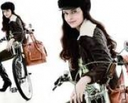 botas-inverno-2011-15