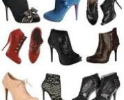botas-inverno-2011-2