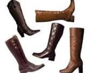 botas-inverno-2011-3