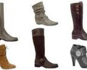 botas-inverno-2011-4