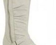botas-inverno-2011-5