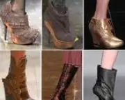 botas-inverno-2011-6
