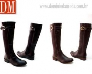 botas-inverno-2011-7