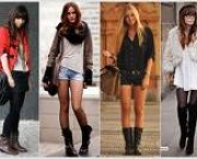 botas-inverno-2011-8