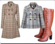 botas-inverno-2011-9