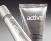 boticario-linha-active-11