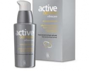 boticario-linha-active-12