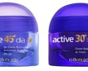 boticario-linha-active-3