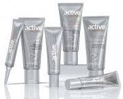 boticario-linha-active-5