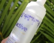 boticario-linha-active-9