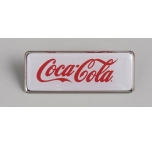 Botons da Coca Cola 05