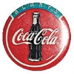 Botons da Coca Cola 08