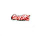 Botons da Coca Cola 10