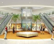 boulevard-shopping-14