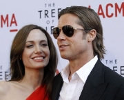 brad-pitt-na-pre-estreia-de-a-arvore-da-vida-1_0