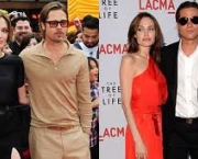 brad-pitt-na-pre-estreia-de-a-arvore-da-vida-9