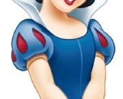 Branca de Neve (1)