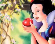 Branca de Neve (1)