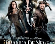 branca-de-neve-e-o-cacador-2012-1