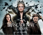 branca-de-neve-e-o-cacador-2012-3