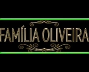 Brasão da Família Oliveira (3)