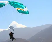 brasil-paraquedismo-15
