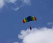 brasil-paraquedismo-4