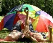 brasil-tem-mais-de-60-mil-casais-homossexuais-vivendo-juntos-15