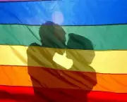 brasil-tem-mais-de-60-mil-casais-homossexuais-vivendo-juntos-3