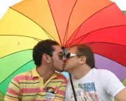 brasil-tem-mais-de-60-mil-casais-homossexuais-vivendo-juntos-5